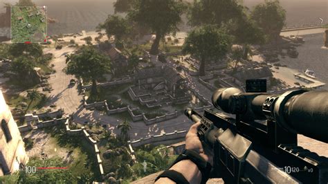 Hitman 2 torrent instructions click the download button below and you will be asked if you want to open the torrent. Sniper Ghost Warrior - PC - Giochi Torrents