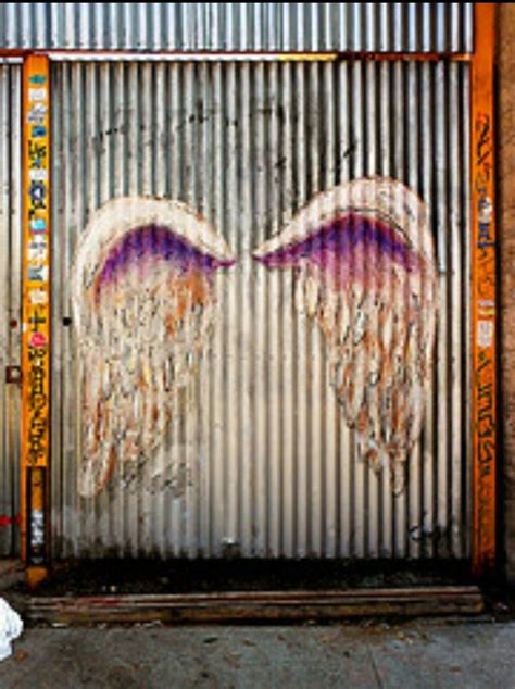 Angel Graffiti Graffiti Murals Murals Street Art Angel Wings Graffiti