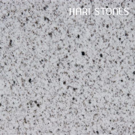Bethel White Granite Slabs Suppliers Natural Stones Hari Stones