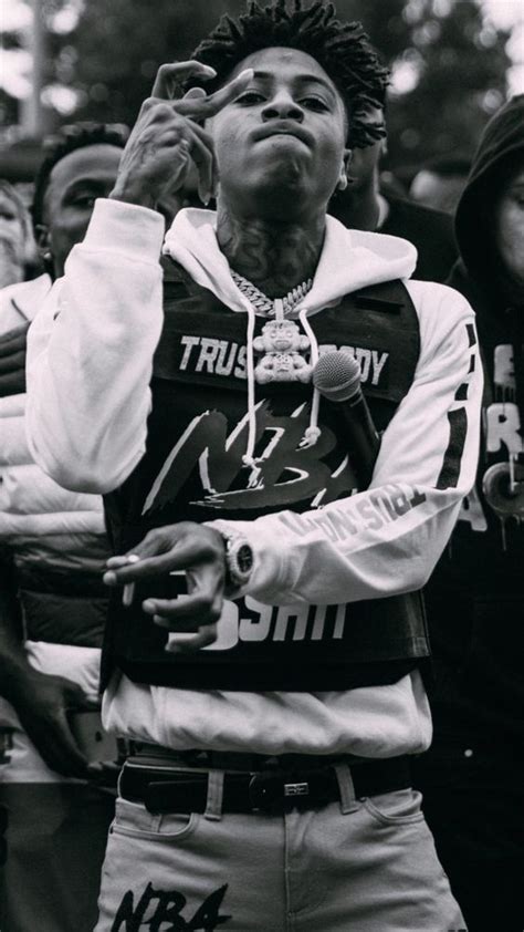 27 Nba Youngboy 2020 Wallpapers Wallpapersafari