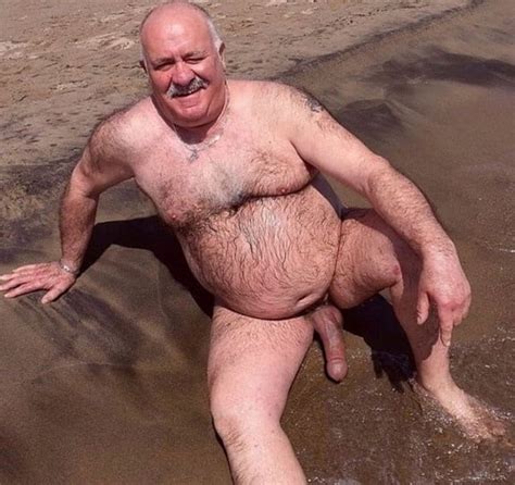 Happy Naked Grandpas Pics Xhamster Hot Sex Picture