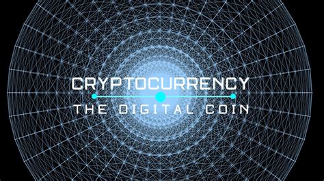 Best cryptocurrency wallets of 2021 (in 2 minutes). Top 10 Online Courses To Learn about Cryptocurrency in 2018