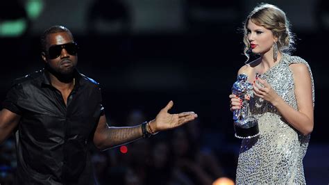 Why Taylor Swift May Not Be Able To Sue Kanye West For Recording That