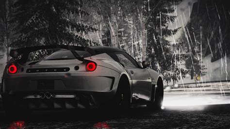Cool wallpapers for 4k, 1080p hd and 720p hd resolutions and are best suited for desktops, android phones, tablets, ps4 wallpapers. 1366x768 The Crew Lotus Cars 4k 1366x768 Resolution HD 4k ...