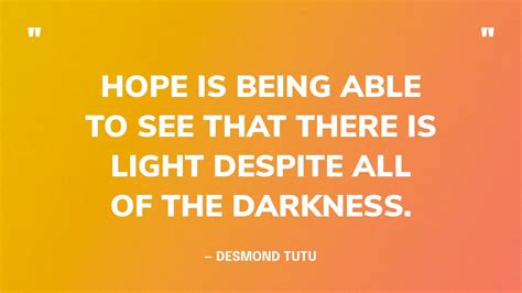 28 Best Quotes About Light To Brighten The World