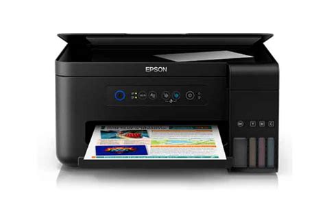 To use the driver, select your operating system below to download then install: perbedaan epson l3150 vs l4150 | Arenaprinter