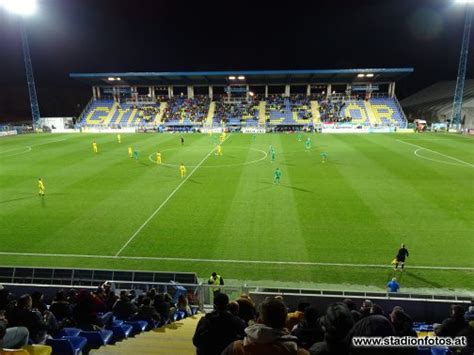 Az angolok semmiképp sem akartak lemaradni a. Gyirmot Györ: Ménfoi úti Alcufer Stadion