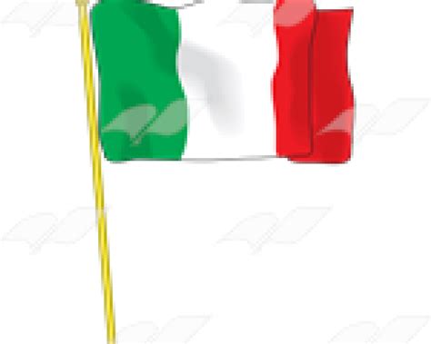 Ithe source code of this svg is valid. Italy Clipart Transparent Background - Flag - Png Download - Full Size Clipart (#745197 ...