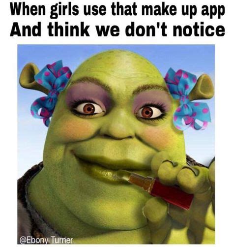 9 Shrek Ideas Shrek Shrek Memes Hilarious