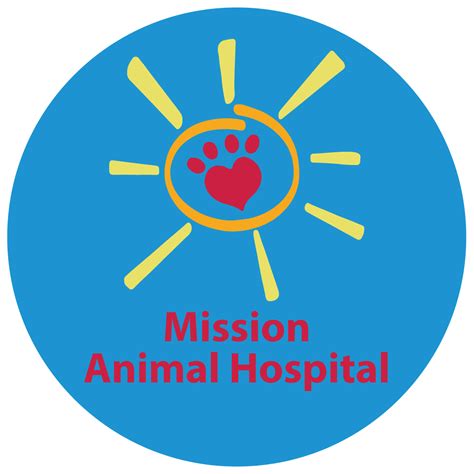 Mission Animal Hospital Thrive Pet Healthcare
