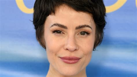 Is Linsey Godfrey Leaving Days Of Our Lives Behind Again?