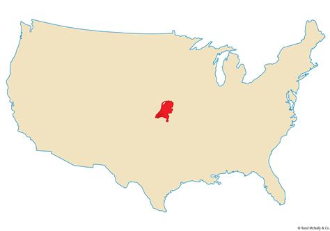 He currently lives in atlanta, georgia (usa) with his family. Sarah in the USA: Typical American things