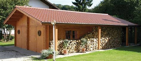 We did not find results for: About Forest Log Cabins - Custom Log Cabins and Summerhouses