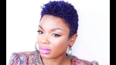 Black castor oil shampoo (shea moisture). Natural Hair: Save Styling Time w/ Design Essentials ...