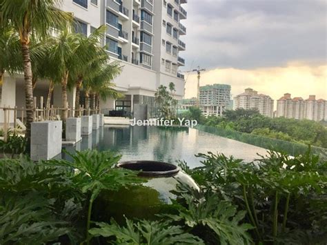 The link 2 is a freehold mixed apartment & commercial development located in bukit jalil, kuala lumpur. The Link 2 Residences Corner Serviced Residence 3 bedrooms ...