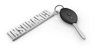 Trusted choice independent insurance agents aren't tied. Who Has Cheap Buffalo Car Insurance Rates for Young Drivers?