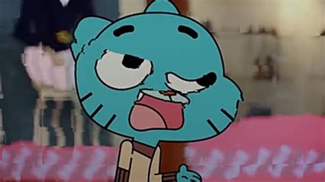 The Signal Episode Review Spoiler Alert Amazing World Of Gumball