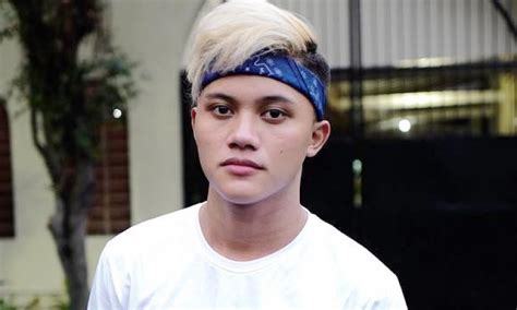 Kerennya anak sule ini membuat mereka. Profil Biodata dan Foto Rizky Febian - Info Tentang Selebriti
