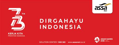Saat ini kami membutuhkan driver yang akan ditempatkan di cikarang. Sewa & Rental Mobil Jakarta | Rent Car Perusahaan Logistik ...