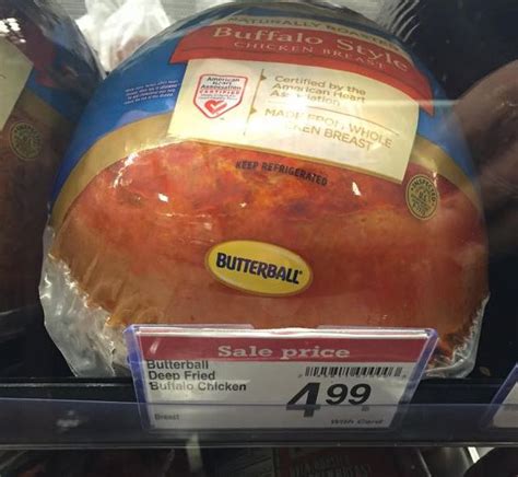 Country living editors select each product featured. NEW Butterball Deli Meat Coupon = ONLY $3.99/lb at Kroger ...