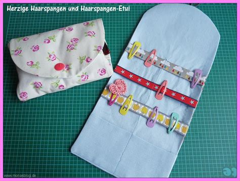 Genieße das kinderprogramm von zdftivi und kika kostenlos in der mediathek. P1150106_01.jpg (1028×778) | Haarspangen, Etui, Taschen nähen