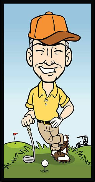 Boards are the best place to save images and video clips. Royalty Free Golf Funny Clip Art, Vector Images ...