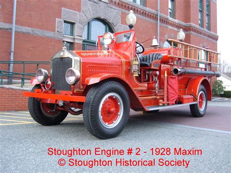 Let's take a look at the evolution of fire mechanics logic in gta games! STOUGHTON FIRE DEPARTMENT