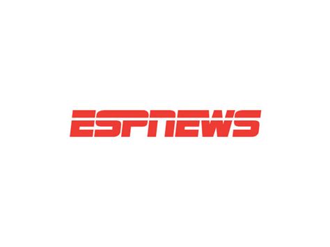 We provide links to other websites that utilize the embedded feature. ESPN News - TV Listings Guide