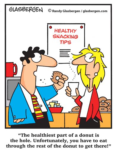 Gerelateerde Afbeelding Cartoon Jokes Funny Cartoons Diet Jokes Diet