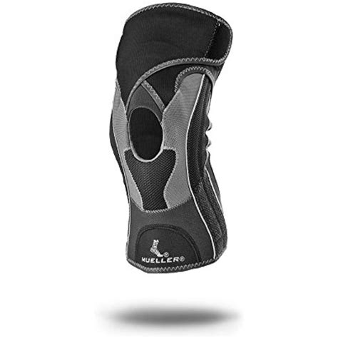 Lite ankle brace mueller бандаж на голеностоп, арт. Mueller Hg80 Premium Knee Brace >>> Check out this great ...