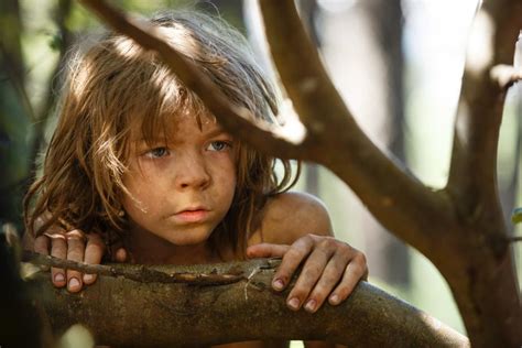 A remake of the 1977 disney film pete's dragon, continuing disney's trend of rebooting much of their fantasy does not like shoes: Finding Pete's Dragon: How the Disney Classic was ...