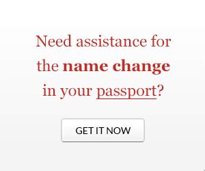 The second paper i ordered was a research report on history. DS-5504 Application Form for Passport Name Change