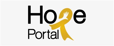 News and opinion articles about. Pediatric Oncology Nurse Symbol Png Pediatric Oncology ...