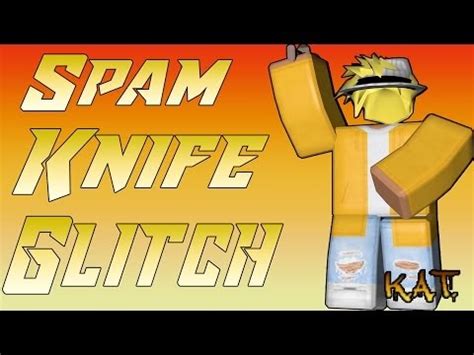 Roblox kat (knife ability test) script/hack! Knife Ability Test Roblox Hack