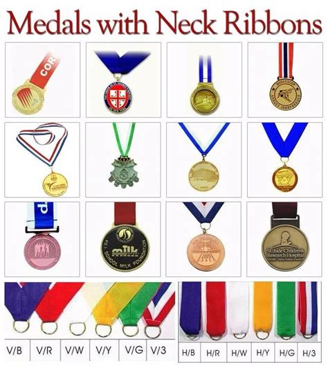 Wooden Medal Shape For Crafts Personalised Wood Medal Buy Cheap Award