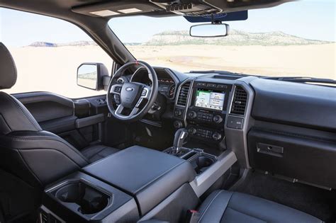 We're here to help with any automotive needs you may have. 2017 Ford F-150 SuperCrew Raptor is one monstrous ute!