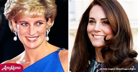 Jetzt 942 prinzessin diana kinder kostüm im preisvergleich auf preisfin vergleichen und aktuelle angebote mit günstigen preisen finden. Kate Middleton zollte Tribut an ihre verstorbene ...