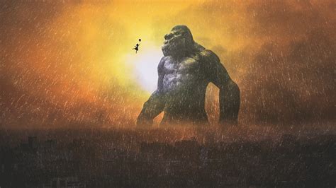 Mar 14, 2021 · kong 2021 is part of movies collection and its available for desktop laptop pc and mobile screen. King Kong movies wallpapers, king kong wallpapers, hd ...