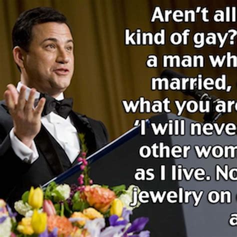 Arent All Marriages Kind Of Gay Upworthy
