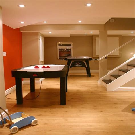 *** laminate floors provide an individual with the appearance of expensive floors without having to undergo complicated installations and continued maintenance. Best Images Small Basement Ideas #home decor | Finishing ...