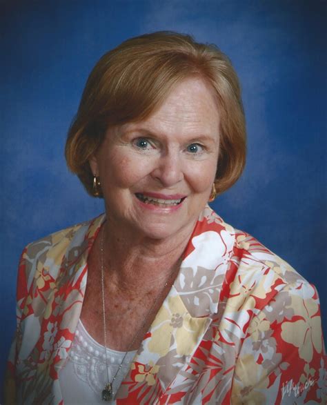 Mary Holt avis de décès - Webster, TX