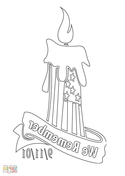 911 Printable Coloring Pages - Printable Word Searches