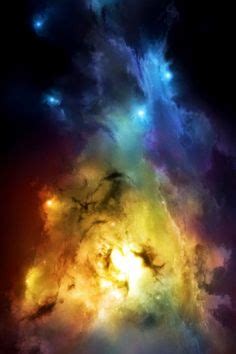 #wedonotconsent 12.27.19 this is a quick news story from main media off of national geographic.and. NASA - Two neutron stars colliding. | Universum, Galaxien