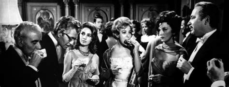2018 • драмы, криминал • 1 ч 49 мин • 18+. The Exterminating Angel | Film Review | Slant Magazine