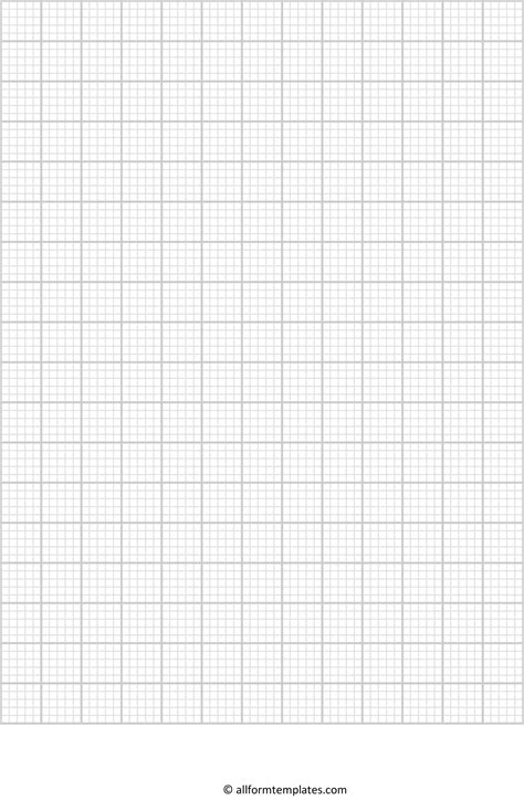 1 Cm Grid Paper Printable Pdf Cm Grid Paper Hd Png Printable Grid