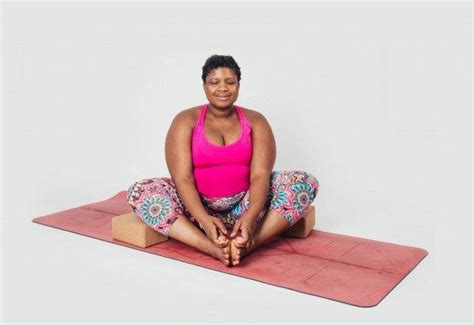 10 Tweaks to the Most Common Yoga Poses for Anyone Who's ...