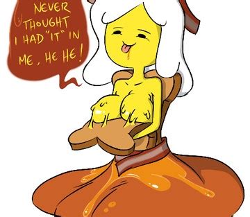 360px x 313px - Adventure Time Breakfast Princess Porn Pic | Hot Sex Picture