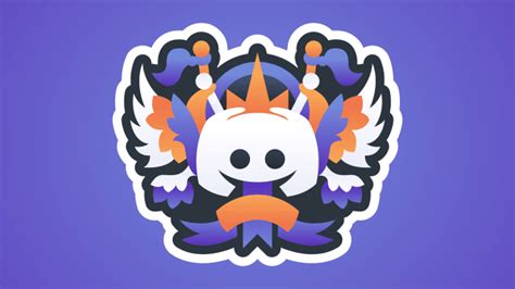 Make A Logo For Your Discord Or Others