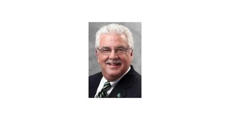 Hours may change under current circumstances George McGrath Obituary (1953 - 2019) - Former Resident Of ...