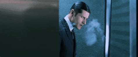 Видео bloodsucking creepy thin man uses pile legends why be man's best friend when you can be the man and the best. Crispin Glover GIFs - Get the best GIF on GIPHY